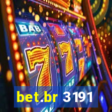 bet.br 3191